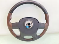Lenkrad DAF 2307226