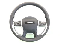 Lenkrad DAF 2298533