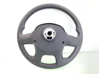 Lenkrad DAF 2298533