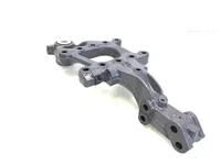 Support de cabine DAF 2245602