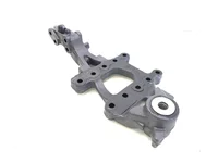 Support de cabine DAF 2245602