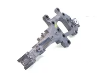 Supporto della cabina DAF 2245603 Supporto della cabina DAF 2245603