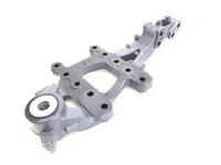 Supporto della cabina DAF 2245603 Supporto della cabina DAF 2245603
