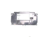 Climate control unit DAF 2324190 Climate control unit DAF 2324190