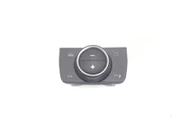 Luz interior DAF 2289857