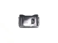 Luz interior DAF 2289857