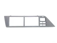 Panel DAF 2309777