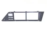 Panel DAF 2309777