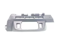 Tampa DAF 2295570