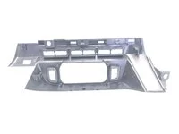 Tampa DAF 2295570