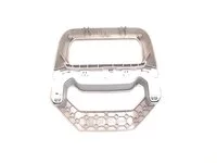 Startseite DAF 2296133