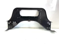 Barra transversal DAF 2387045 Barra transversal DAF 2387045