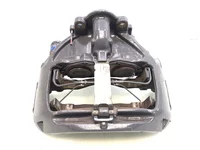 Remklauw DAF 2266603 Remklauw DAF 2266603