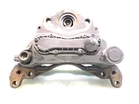 Remklauw DAF 2266603 Remklauw DAF 2266603