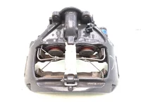 Remklauw DAF 2266604 Remklauw DAF 2266604