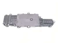 Chassis control unit DAF 2327329 Chassis control unit DAF 2327329
