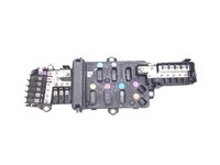 Chassis Steuergerät DAF 2327329