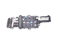 Chassis control unit DAF 2327329 Chassis control unit DAF 2327329