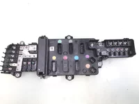 Chassis control unit DAF 2327329