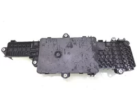 Chassis control unit DAF 2327329
