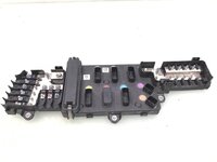 Chassis Steuergerät DAF 2327329