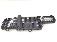 Chassis control unit DAF 2327329