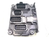 Engine management ECU DAF 2256031