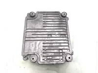 Engine management ECU DAF 2256031