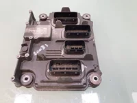 Engine management ECU DAF 2256031