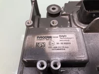 Engine management ECU DAF 2256031