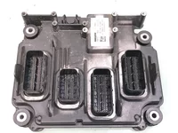 Engine management ECU DAF 2256031