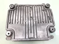 Engine management ECU DAF 2256031