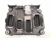 Engine management ECU DAF 2256031 Engine management ECU DAF 2256031