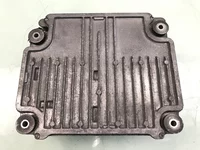 Engine management ECU DAF 2256031 Engine management ECU DAF 2256031
