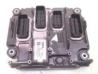 Engine management ECU DAF 2256031
