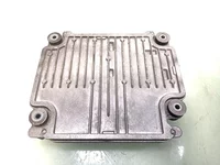 Engine management ECU DAF 2256031