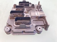 Engine management ECU DAF 2256031