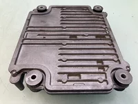 Engine management ECU DAF 2256031