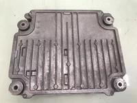 Engine management ECU DAF 2256031