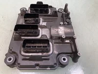 Engine management ECU DAF 2256031
