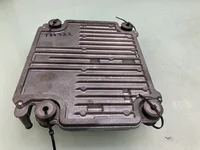 Engine management ECU DAF 2256031