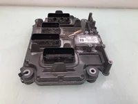 Engine management ECU DAF 2256031
