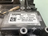 Engine management ECU DAF 2256031
