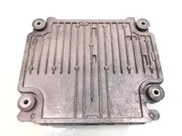 Engine management ECU DAF 2256031 Engine management ECU DAF 2256031