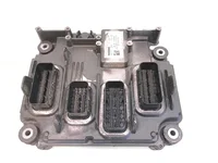 Engine management ECU DAF 2256031 Engine management ECU DAF 2256031