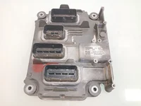 ECU de gestión del motor DAF 2256031 ECU de gestión del motor DAF 2256031