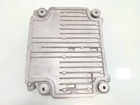 ECU de gestión del motor DAF 2256031 ECU de gestión del motor DAF 2256031