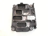 Engine management ECU DAF 2256031 Engine management ECU DAF 2256031