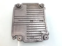 Engine management ECU DAF 2256031 Engine management ECU DAF 2256031