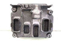 Engine management ECU DAF 2256031